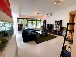 Wilkie Road (D9), Condominium #575365451